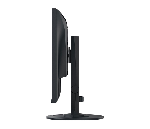 Eizo FlexScan EV2410R-BK - 1340779 - zdjęcie 3